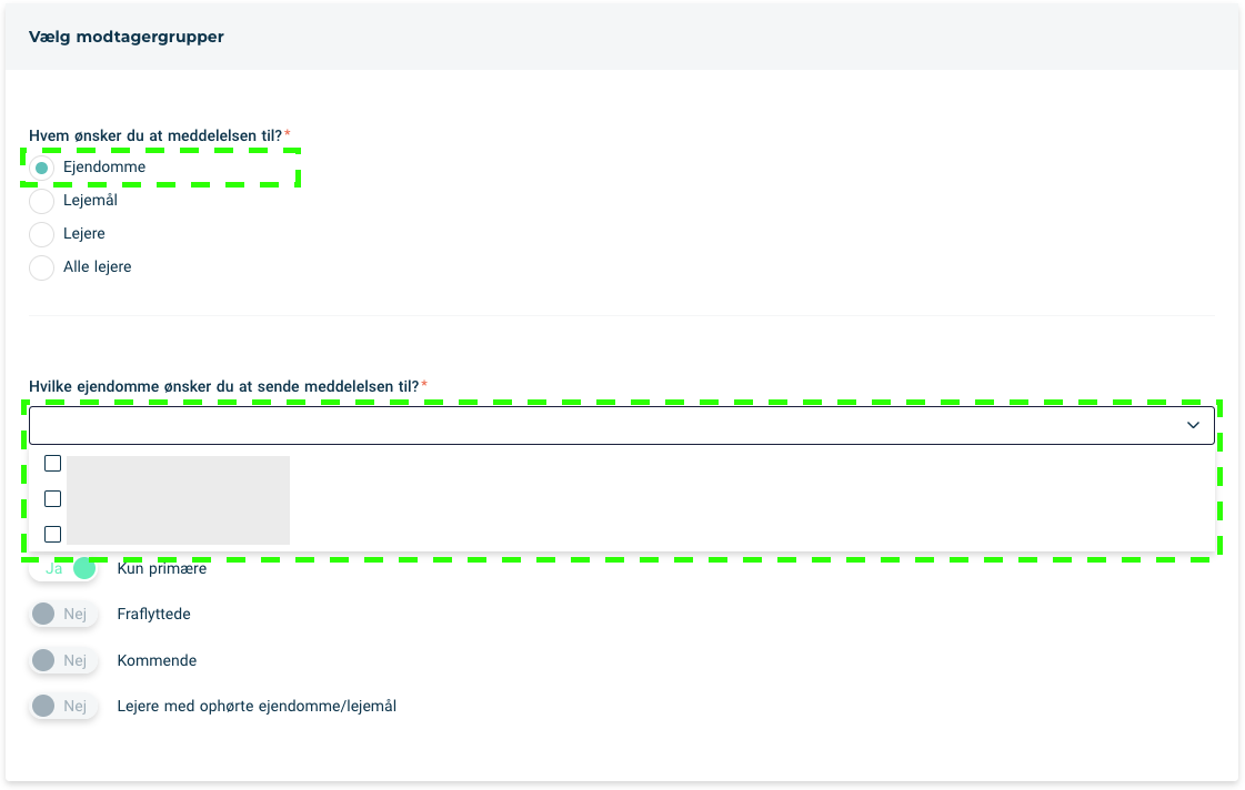 Screenshot_2023-03-30_at_14.11.01.png