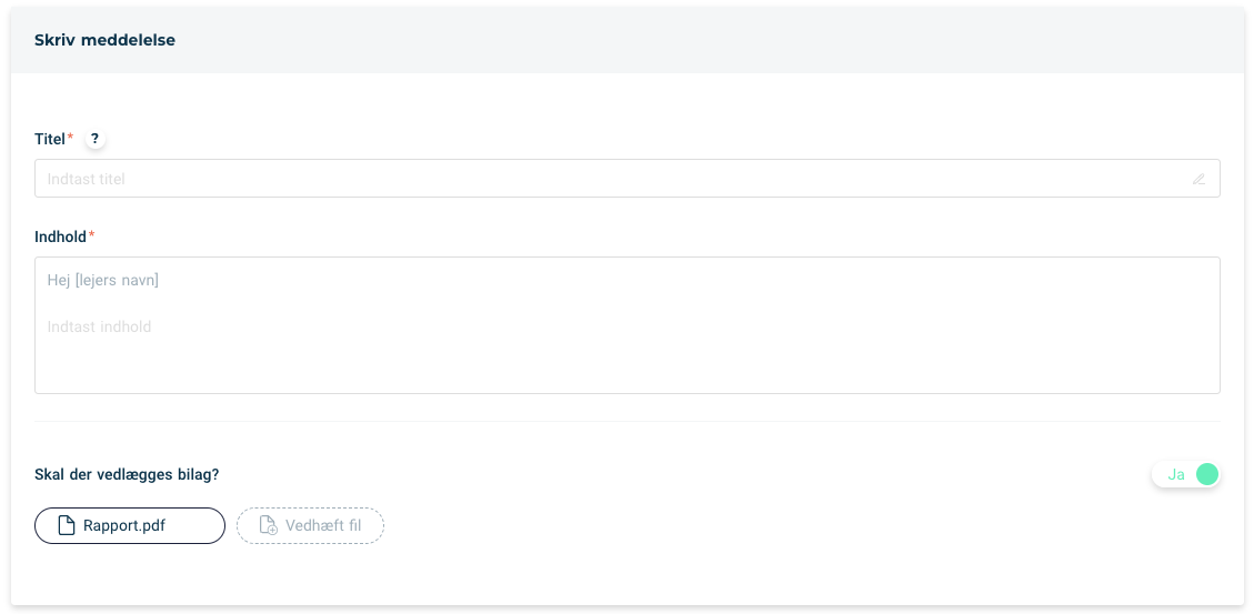 Screenshot_2023-03-30_at_14.15.44.png