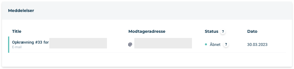 Lejere_-_meddelelser.png