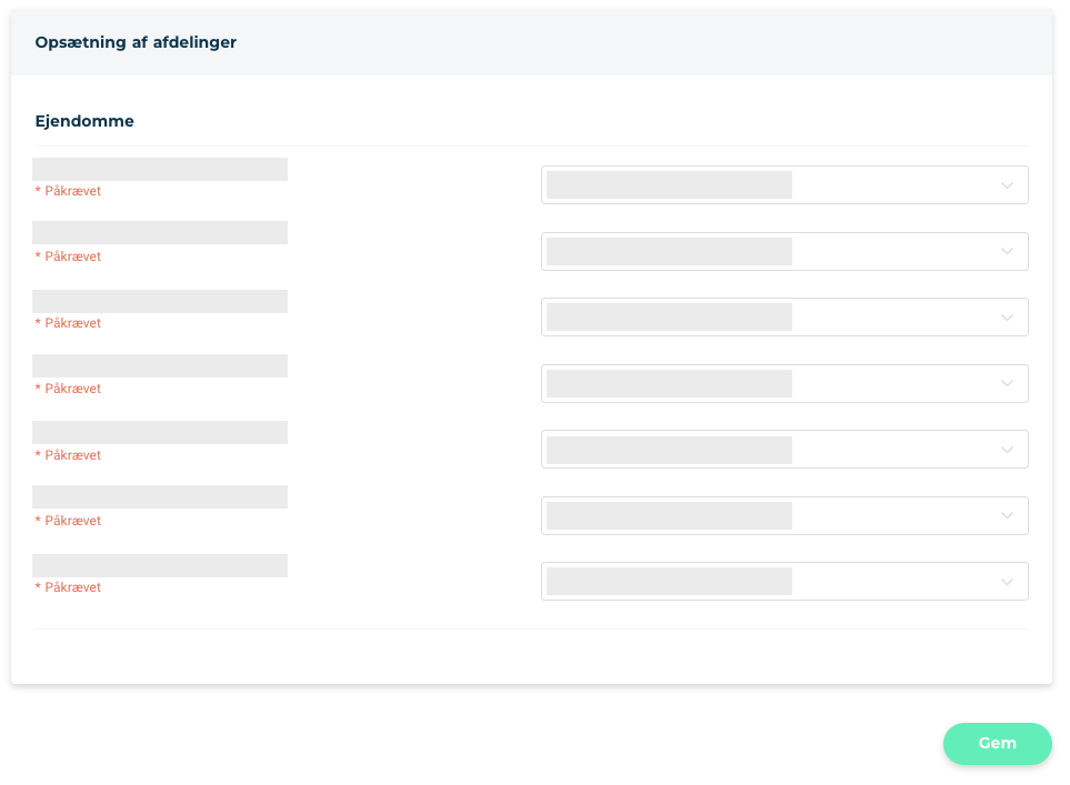Screenshot_2023-03-31_at_10.10.21.png