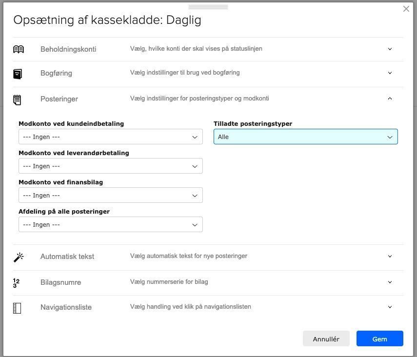 e-conomic_-_kassekladde_2.jpeg