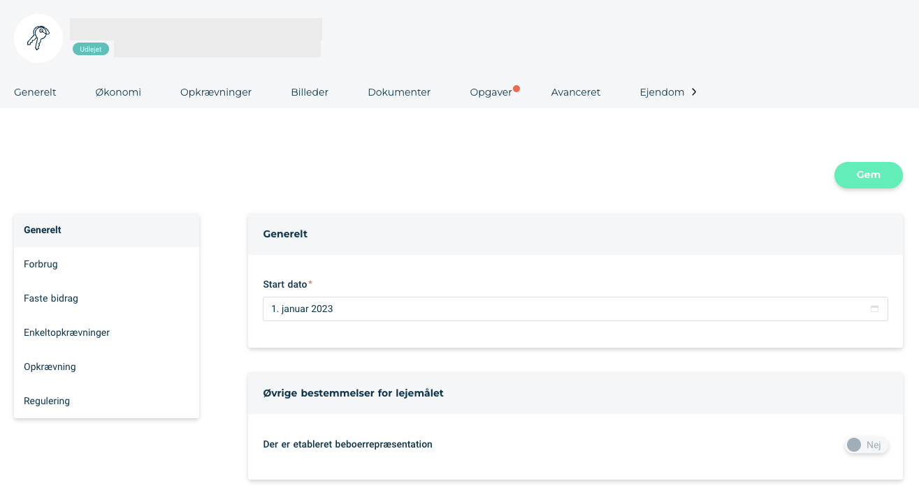Screenshot_2023-03-31_at_11.17.49.png