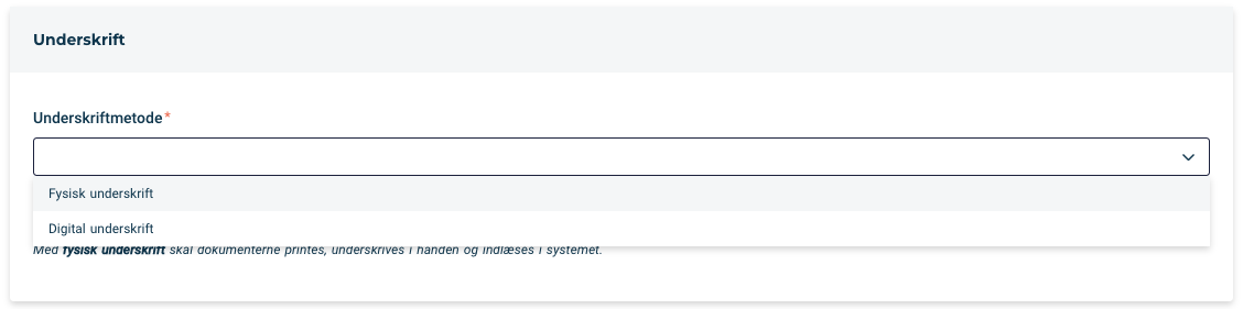 Screenshot_2023-04-04_at_14.46.22.png