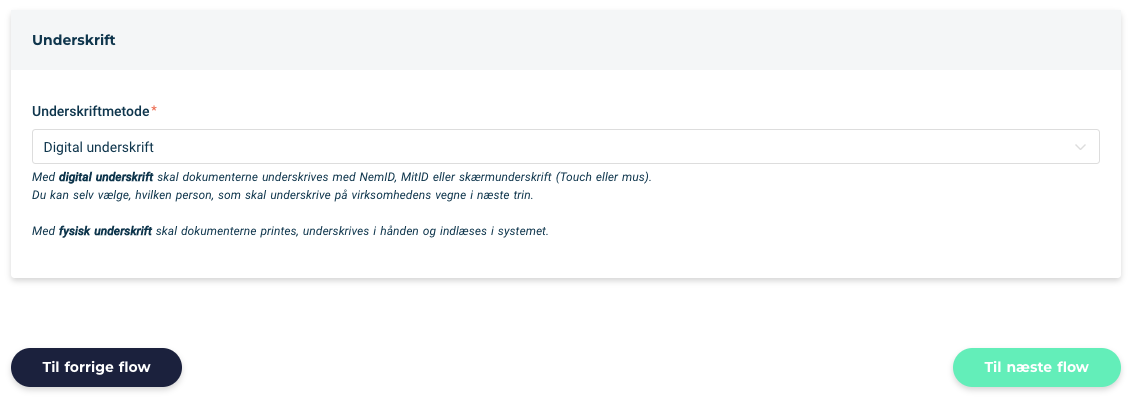 Screenshot_2023-04-04_at_14.46.58.png
