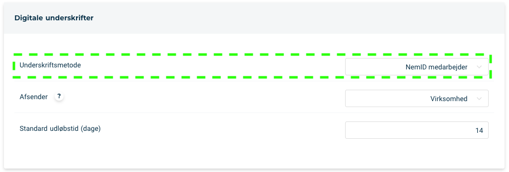 Screenshot_2023-04-04_at_16.17.20.png