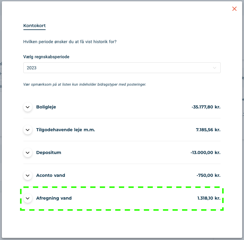 Screenshot_2023-04-27_at_12.54.49.png