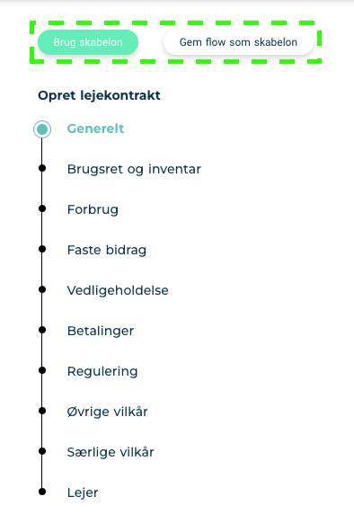 Brug