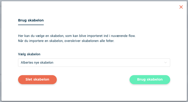 Brug