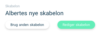 Rediger