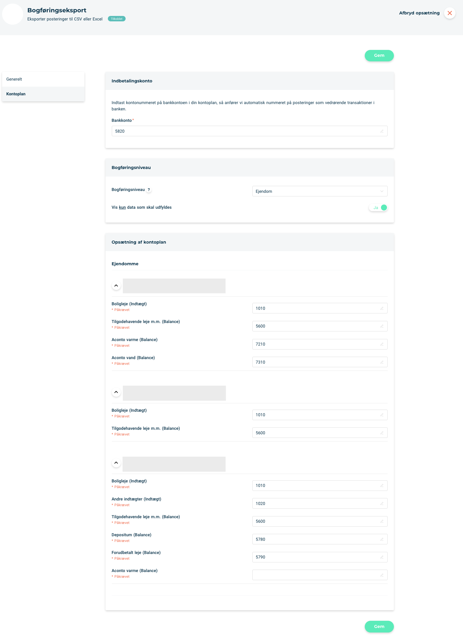 screencapture-app-boligflow-dk-addons-bookkeeping-export-settings-2023-07-17-11_43_54