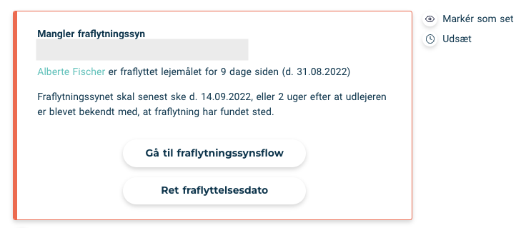 Eksempel