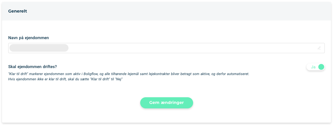 Screenshot_2023-01-19_at_11.48.52.png