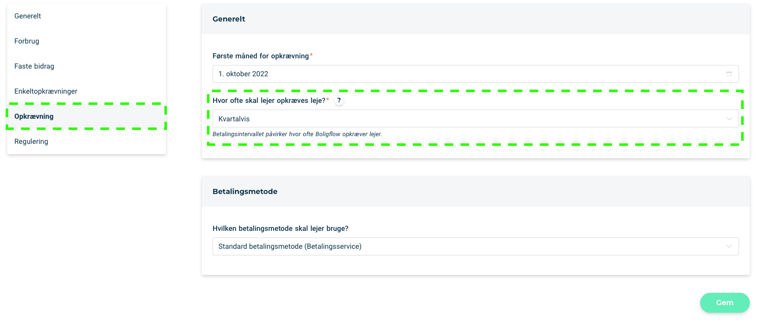 Screenshot_2023-01-27_at_11.03.57.png