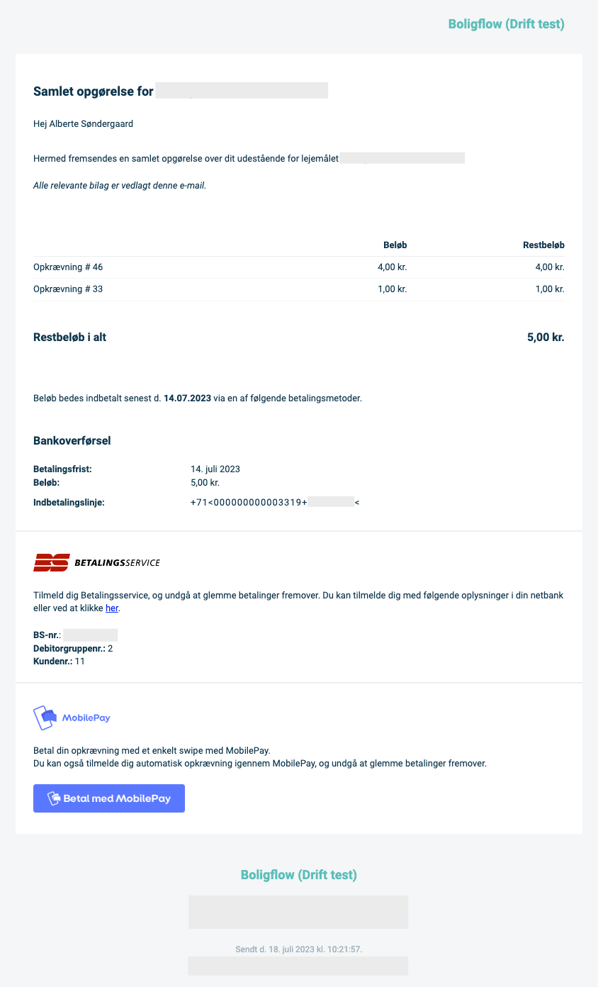 Send opgørelse 3.png