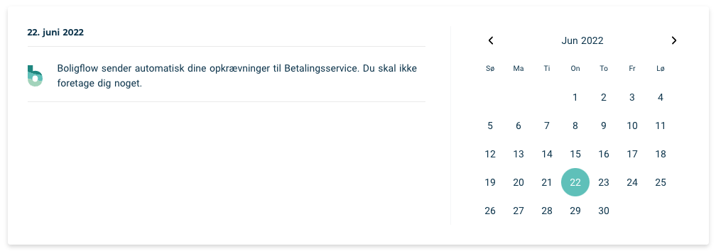 Kalender
