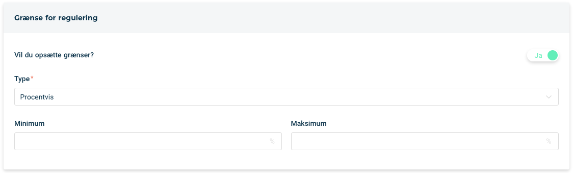 Regulering_-_gr_nser.png