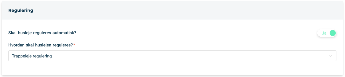 Regulering_-_trappeleje.png