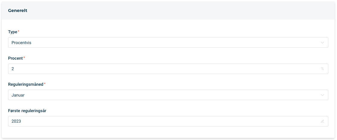 Fast_a_rlig_regulering_-_generelt.png