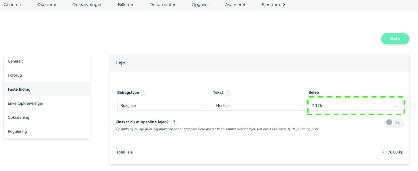 Screenshot_2022-12-22_at_14.42.06.png