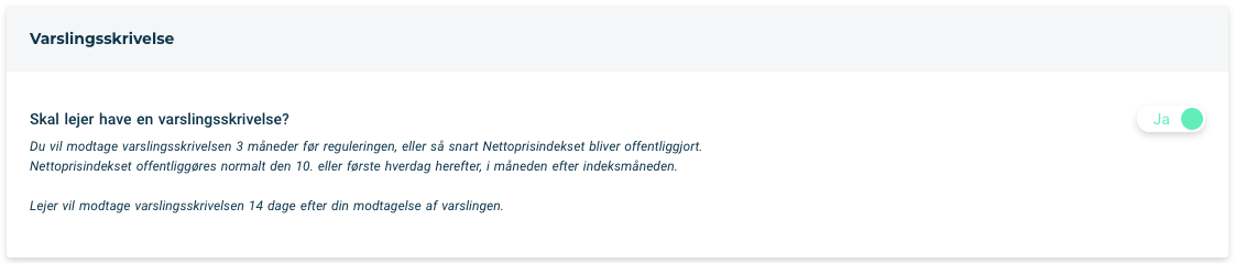 Regulering - varslingsskrivelse.png
