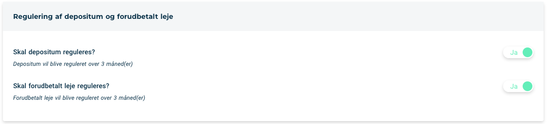 Regulering_-_dep_og_forudbetalt_leje.png