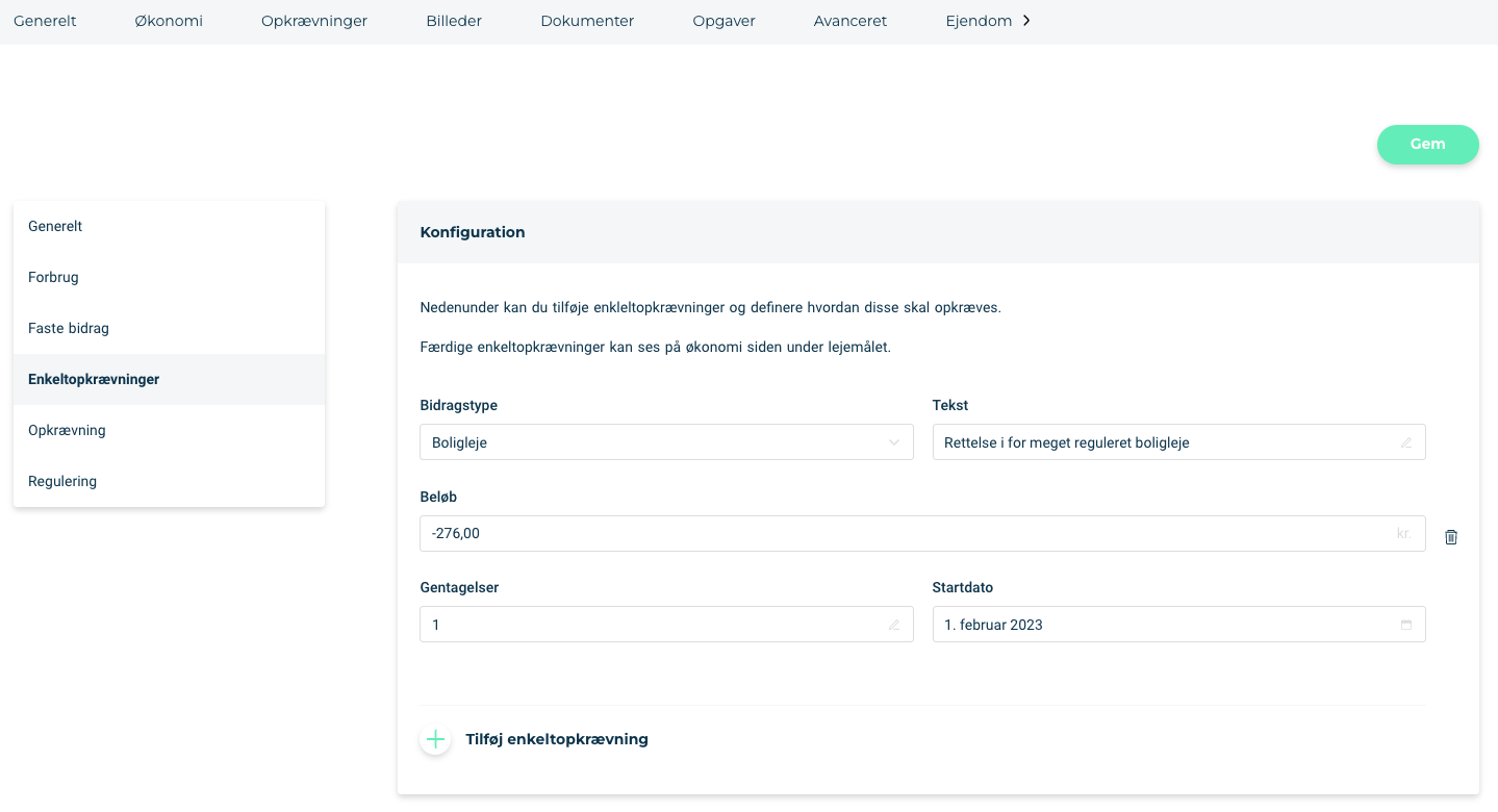 Screenshot_2022-12-22_at_14.57.15.png