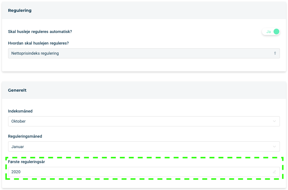 Rediger lejekontrakt - regulering NPI copy.png