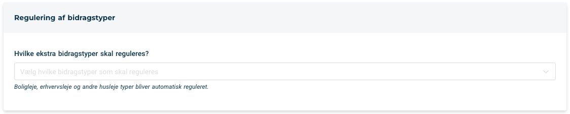 Regulering_-_regulering_af_bidragstyper.png