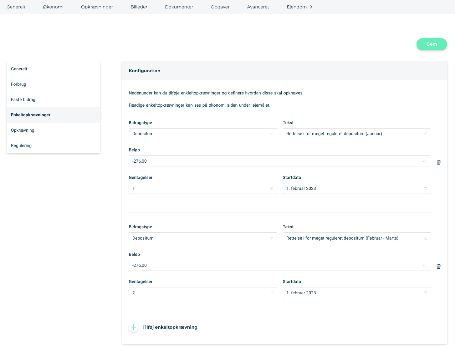 Screenshot_2022-12-22_at_15.01.49.png