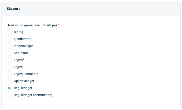 Eksporter_-_reguleringer.png