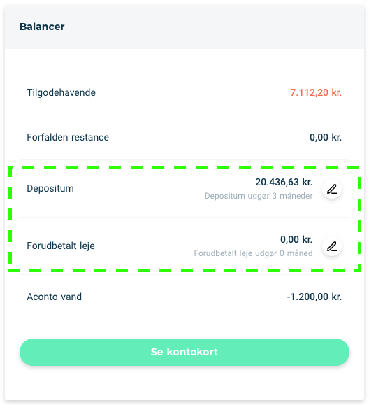 Bev_gelser_-_balancer__dep_og_forudbetalt_.png