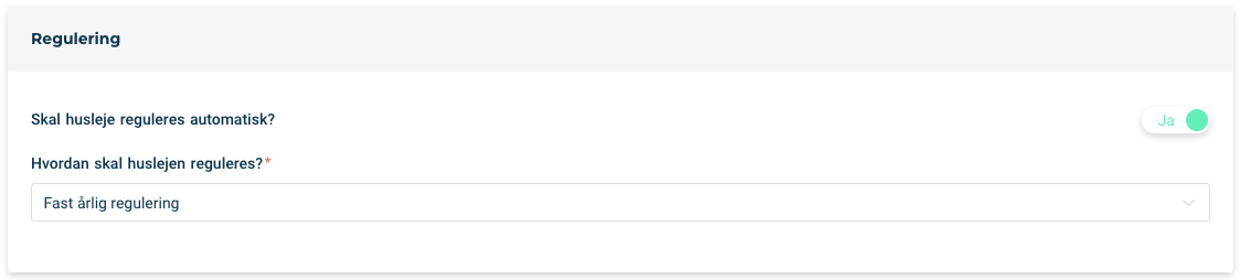 Regulering_-_fast_a_rlig_regulering.png