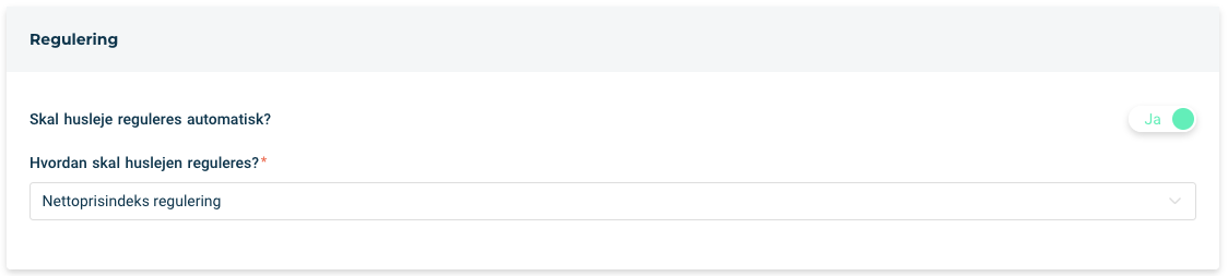 Regulering_-_type.png