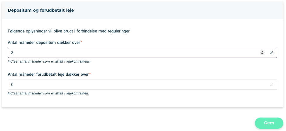 Rediger antal måneder - dep og forudbetalt leje.png