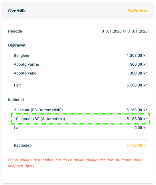 Screenshot_2023-01-17_at_11.03.36.png