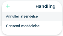 Pa_krav_-_annuller_afsendelse.png