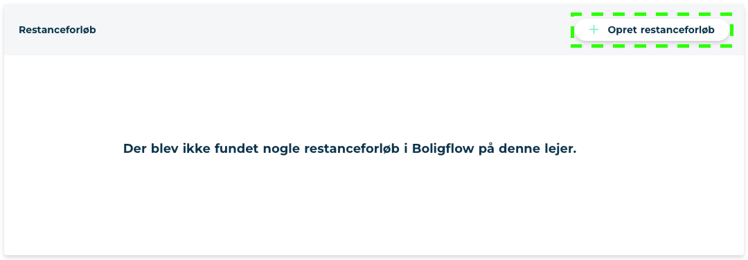 Opret restanceforløb 1.png