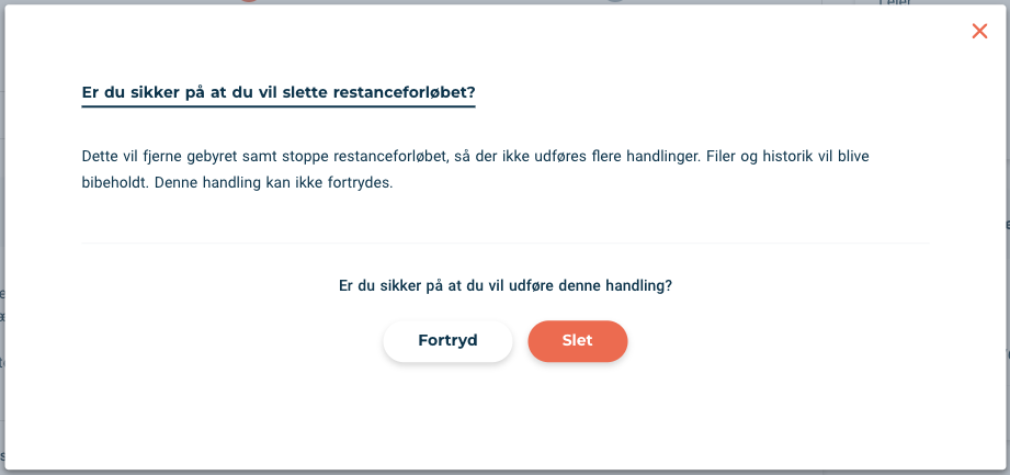 Screenshot 2023-07-20 at 14.08.19.png