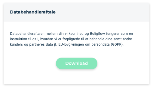 databehandleraftale.png