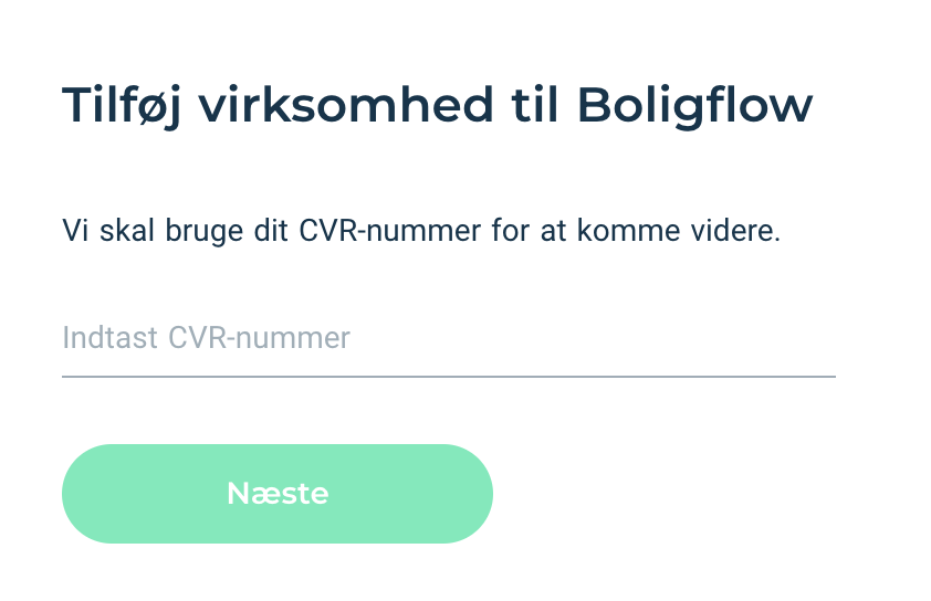 TIlføj