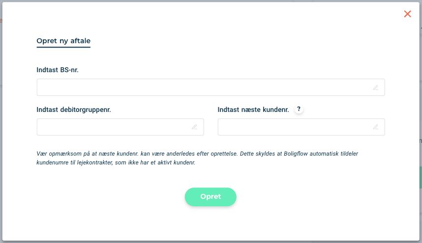 Screenshot 2023-07-21 at 10.01.18.png