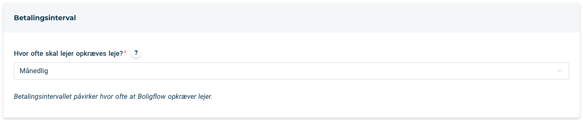 Screenshot_2023-04-04_at_11.25.18.png
