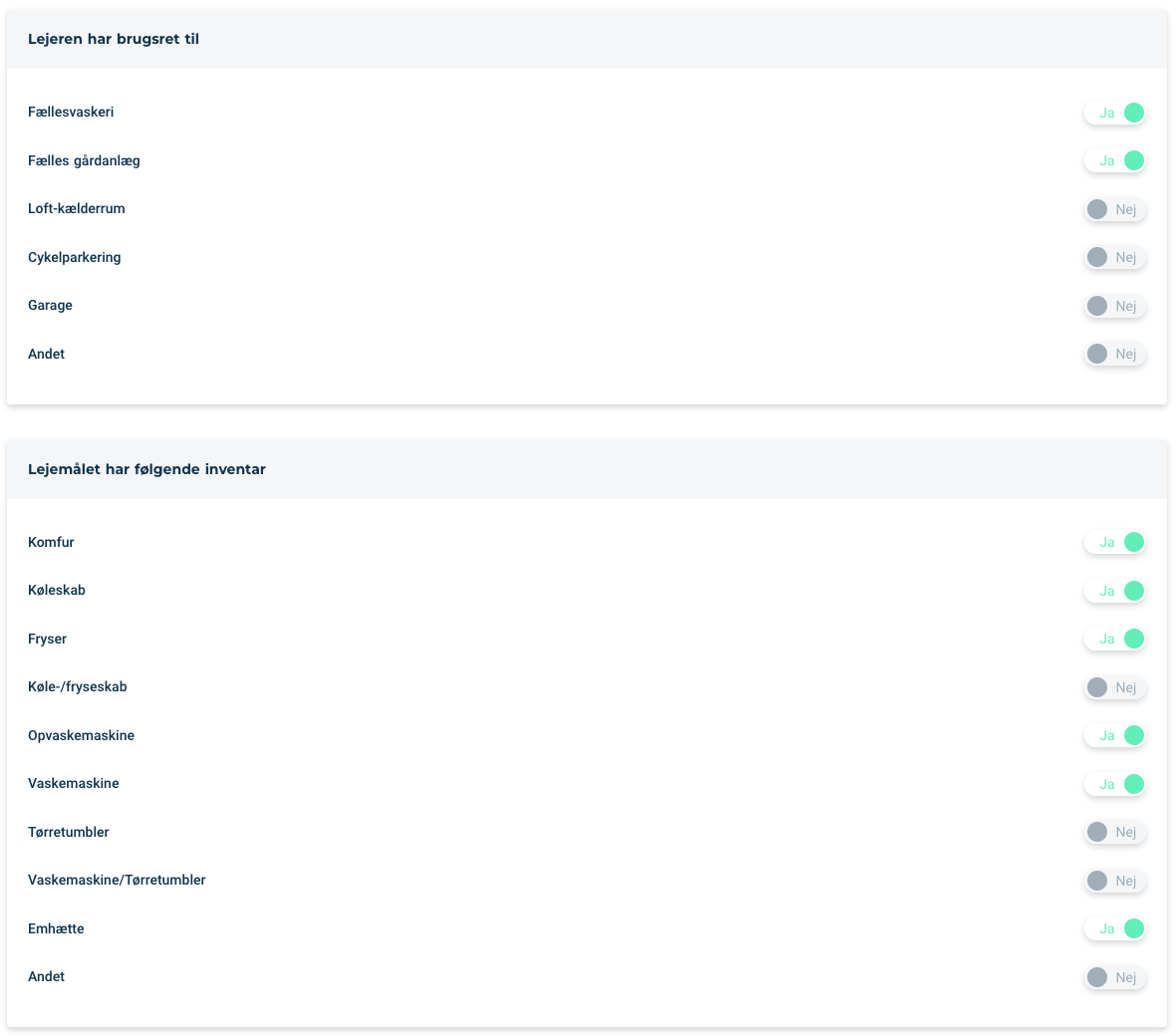 Screenshot_2023-04-04_at_11.24.32.png