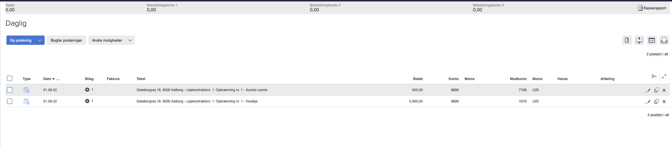 screenshot_7.jpg