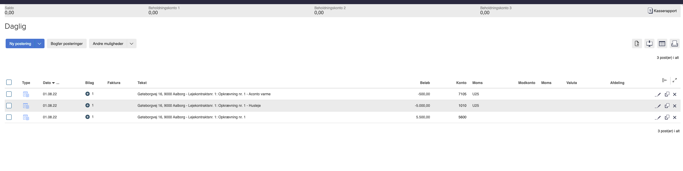 screenshot_8.jpg