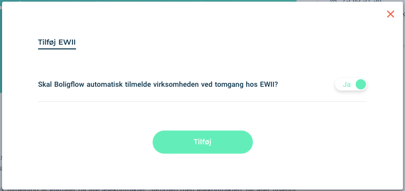 Screenshot 2023-08-31 at 15.25.34.png