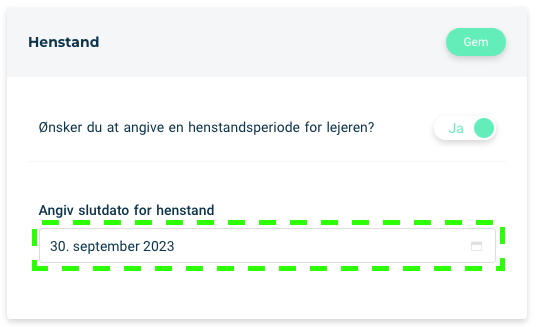 Henstandsperiode.png
