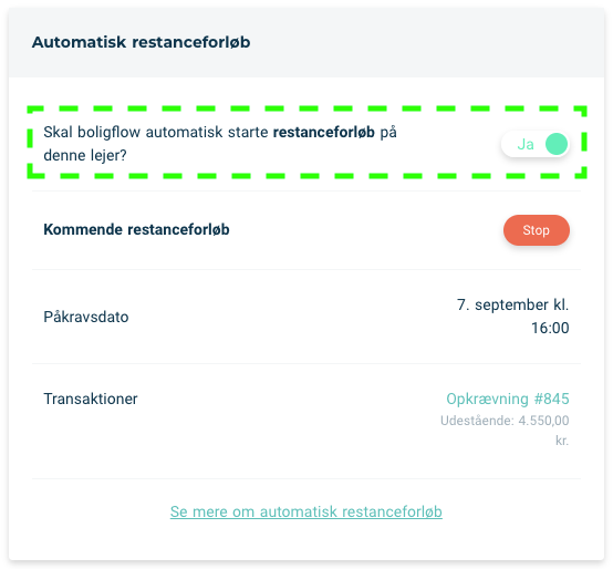 Screenshot 2023-09-05 at 10.51.57.png