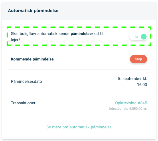 Screenshot 2023-09-05 at 10.52.04.png
