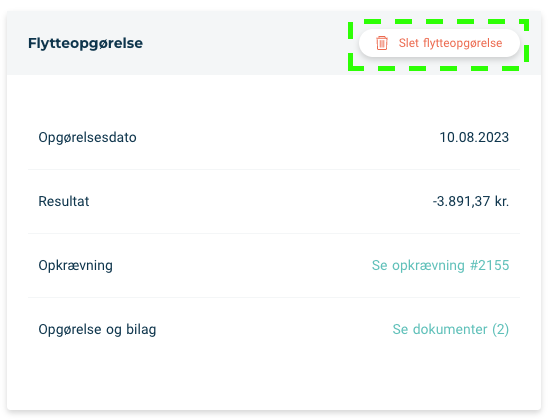 Screenshot 2023-09-12 at 12.41.02.png